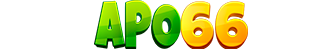 APO66